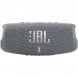 Портативная акустика JBL Charge 5, серый в Новокузнецке