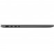 Ноутбук MSI Modern 16S AI+ G3MG-012XRU (16&amp;quot;, OLED, Intel Core Ultra 7 355 2.3ГГц, 8 ядер, 16ГБ DDR5, 512ГБ SSD, Intel Graphics) в Новокузнецке