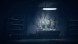 Игра Little Nightmares II [Nintendo Switch, русские субтитры] в Новокузнецке