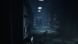 Игра Little Nightmares II [Nintendo Switch, русские субтитры] в Новокузнецке