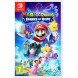 Игра Mario + Rabbids Sparks of Hope [Nintendo Switch, русские субтитры] в Новокузнецке