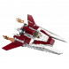 Конструктор LEGO Creator 31086 Истребитель будущего в Новокузнецке