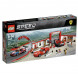Конструктор LEGO Speed Champions 75889 Гараж Ferrari в Новокузнецке