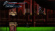 Игра Bloodrayne Betrayal: Fresh Bites [Nintendo Switch, английская версия] в Новокузнецке