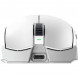 Игровая мышь Razer Viper V3 PRO, White (RZ01-05120200-R3G1) в Новокузнецке
