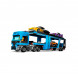 Конструктор LEGO City 60408 Грузовик-автовоз со спортивными автомобилями в Новокузнецке