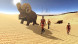 Игра Star Wars Heritage Pack [Nintendo Switch, английская версия] в Новокузнецке