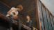 Игра Life is Strange: Before the Storm [PS4, английская версия] в Новокузнецке