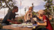 Игра Life is Strange: Before the Storm [PS4, английская версия] в Новокузнецке