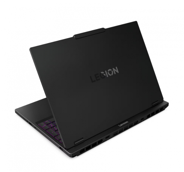 Lenovo Legion 5 15IAX10 (Core Ultra 7 255HX 16/1TB RTX 5070) в Новокузнецке