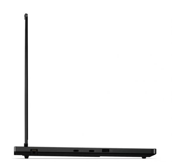 Lenovo Legion 5 15IAX10 (Core Ultra 7 255HX 16/1TB RTX 5070) в Новокузнецке