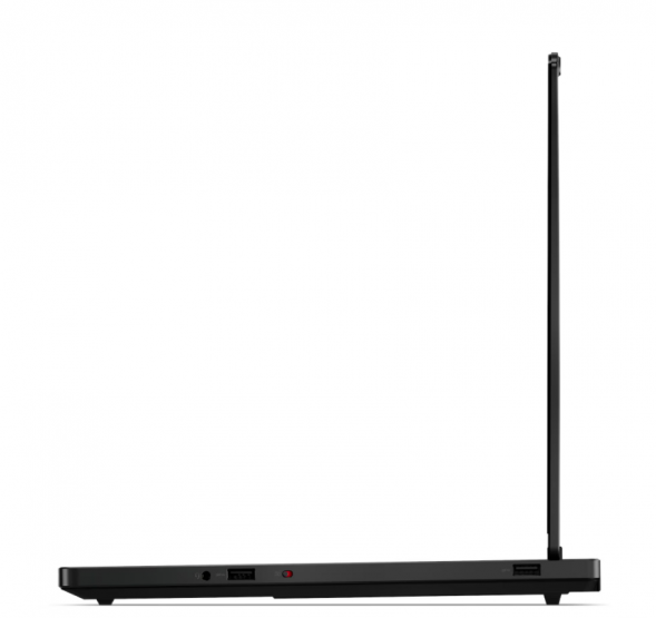 Lenovo Legion 5 15IAX10 (Core Ultra 7 255HX 16/1TB RTX 5070) в Новокузнецке