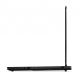 Lenovo Legion 5 15IAX10 (Core Ultra 7 255HX 16/1TB RTX 5070) в Новокузнецке