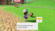 Игра для Nintendo Switch: Mario Golf: Super Rush в Новокузнецке