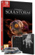 Игра Oddworld: Soulstorm. Limited Oddition [Nintendo Switch, русские субтитры] в Новокузнецке