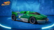 Игра Hot Wheels Unleashed 2: Turbocharged. Day One Edition [PS4, английская версия] в Новокузнецке