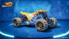 Игра Hot Wheels Unleashed 2: Turbocharged. Day One Edition [PS4, английская версия] в Новокузнецке