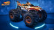 Игра Hot Wheels Unleashed 2: Turbocharged. Day One Edition [PS4, английская версия] в Новокузнецке