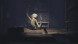 Игра Little Nightmares. Complete Edition [Nintendo Switch, русские субтитры] в Новокузнецке
