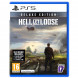 Игра Hell Let Loose. Deluxe Edition [PS5, русские субтитры] в Новокузнецке