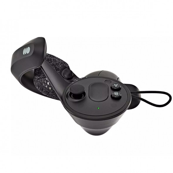 Левый контроллер Valve Index Controller в Новокузнецке