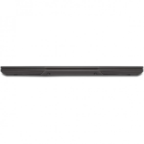 Ноутбук игровой MSI Thin 15 B2RVE-3451XRU (15.6&amp;quot;, IPS, Intel Core 7 240H 2.5ГГц, 10 ядер, 16ГБ DDR4, 512ГБ SSD, NVIDIA GeForce RTX 4050 для ноутбуков - 6 ГБ) в Новокузнецке