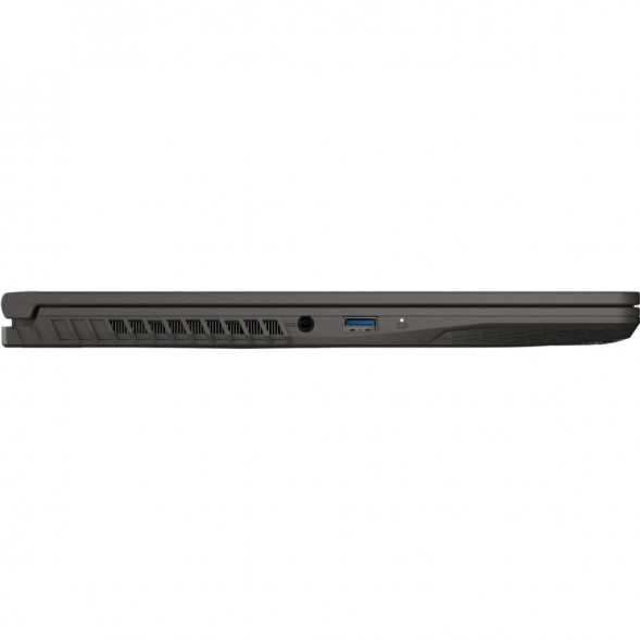 Ноутбук игровой MSI Thin 15 B2RVE-3451XRU (15.6&amp;quot;, IPS, Intel Core 7 240H 2.5ГГц, 10 ядер, 16ГБ DDR4, 512ГБ SSD, NVIDIA GeForce RTX 4050 для ноутбуков - 6 ГБ) в Новокузнецке