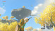 Игра The Legend of Zelda: Tears of the Kingdom [Switch, русская версия] в Новокузнецке
