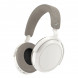 Беспроводные наушники Sennheiser Momentum 4 Wireless, White в Новокузнецке