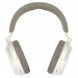 Беспроводные наушники Sennheiser Momentum 4 Wireless, White в Новокузнецке