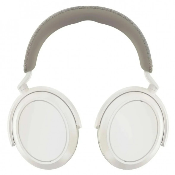 Беспроводные наушники Sennheiser Momentum 4 Wireless, White в Новокузнецке