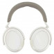 Беспроводные наушники Sennheiser Momentum 4 Wireless, White в Новокузнецке