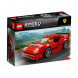 Конструктор LEGO Speed Champions 75890 Ferrari F40 Competizione в Новокузнецке