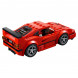 Конструктор LEGO Speed Champions 75890 Ferrari F40 Competizione в Новокузнецке