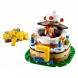 Конструктор LEGO Seasonal 40153 Торт на День Рождения в Новокузнецке