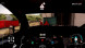 Игра WRC Generations [PS5, русские субтитры] в Новокузнецке