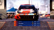 Игра WRC Generations [PS5, русские субтитры] в Новокузнецке