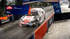 Игра WRC Generations [PS5, русские субтитры] в Новокузнецке