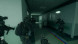 Игра Ready or Not. Day One Edition [PS5, русские субтитры] в Новокузнецке