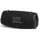 Портативная акустика JBL Xtreme 3, 100 Вт, черный в Новокузнецке