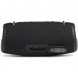 Портативная акустика JBL Xtreme 3, 100 Вт, черный в Новокузнецке