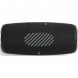Портативная акустика JBL Xtreme 3, 100 Вт, черный в Новокузнецке