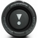 Портативная акустика JBL Xtreme 3, 100 Вт, черный в Новокузнецке