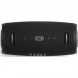 Портативная акустика JBL Xtreme 3, 100 Вт, черный в Новокузнецке
