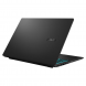 Ноутбук ASUS V16 V3607VM-RP067 (Intel Core 5 210H 2200 МГц/16&amp;quot;/1920x1200/32Gb/512Gb/NVIDIA GeForce RTX 5060/Без ОС) Черный в Новокузнецке
