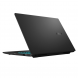 Ноутбук ASUS V16 V3607VM-RP067 (Intel Core 5 210H 2200 МГц/16&amp;quot;/1920x1200/32Gb/512Gb/NVIDIA GeForce RTX 5060/Без ОС) Черный в Новокузнецке