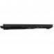 Ноутбук Gigabyte Gaming A16 GA6H (CVHI3US864SH) (16&amp;quot;, IPS, Intel Core i7 13620H 2.4ГГц, 10 ядер, 32ГБ DDR5, 1ТБ SSD, NVIDIA GeForce RTX 5060 - 8 ГБ, Windows 11 Home), черный в Новокузнецке