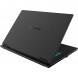 Ноутбук Gigabyte Gaming A16 GA6H (CVHI3US864SH) (16&amp;quot;, IPS, Intel Core i7 13620H 2.4ГГц, 10 ядер, 32ГБ DDR5, 1ТБ SSD, NVIDIA GeForce RTX 5060 - 8 ГБ, Windows 11 Home), черный в Новокузнецке