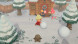 Игра Animal Crossing: New Horizons [Nintendo Switch, русская версия] в Новокузнецке