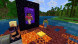 Игра Minecraft [PS5, русская версия] в Новокузнецке